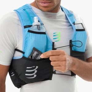 Ultrun Evo 10 Pack - Nurse Blue