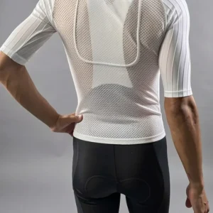 AeroFlow HydroVest (sem reservatório de hidratação)