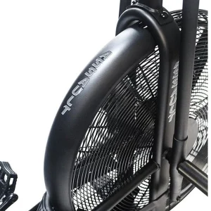 Windscreen Assault Bike PRO - Protector de vento
